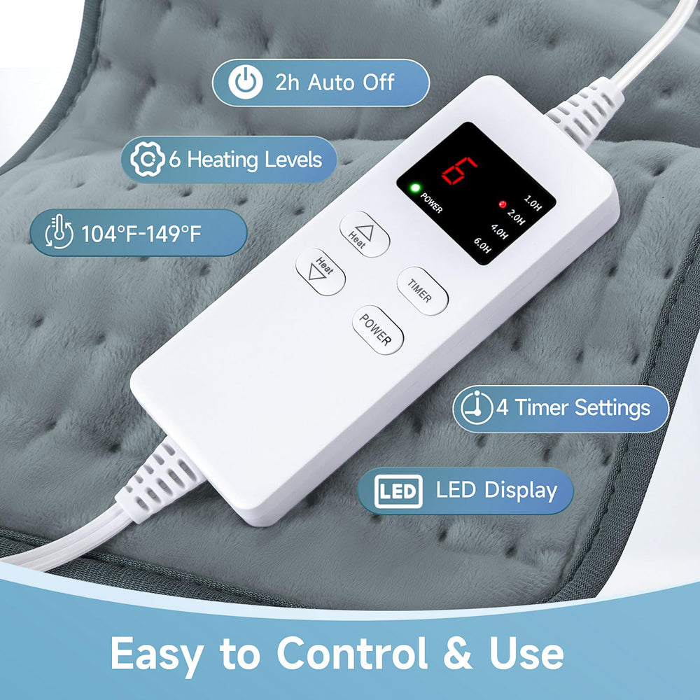 NBKLS soft plush fabric closeup highlights gentle touch against skin