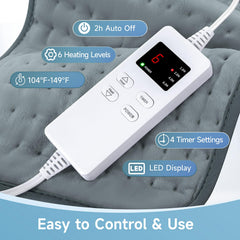 NBKLS soft plush fabric closeup highlights gentle touch against skin