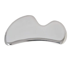 NCCYOOT gift-ready gua sha set designed for fitness enthusiasts.
