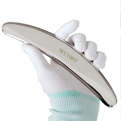 NCCYOOT Gua Sha Tool gift idea for fitness lovers