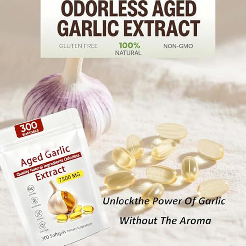 Nchampionba heart and immune support potential through natural antioxidants.