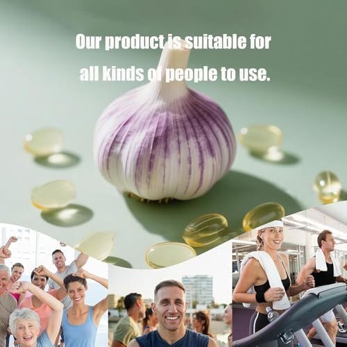 Nchampionba organic garlic bulbs highlight pure, carefully grown ingredients.