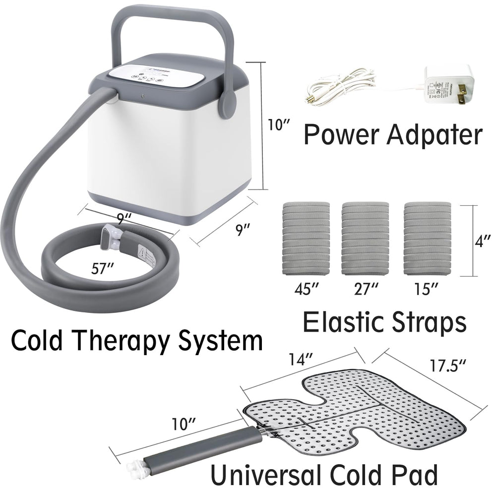 NEHOO portable 7-liter bucket designed for durability and ease of transport.