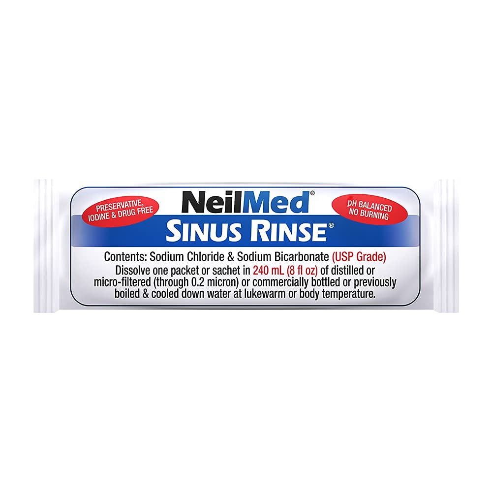NeilMed HydroPulse Neo base with suction cups stays stable during use