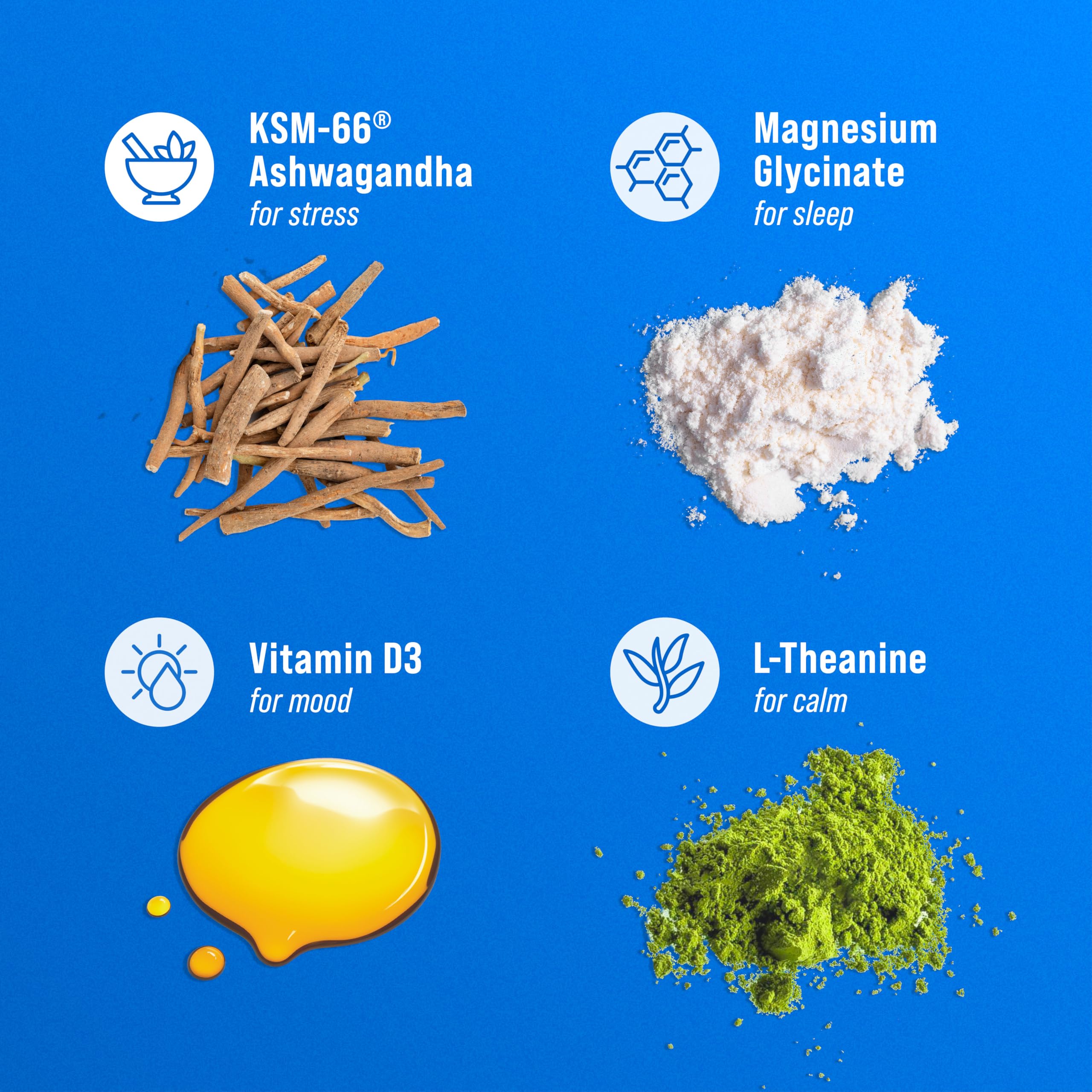 Nello Supercalm refreshing serve prompting a relaxed, focused afternoon