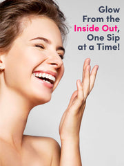 NeoCell Hyaluronic Acid Berry Liquid gluten-free packaging attribute