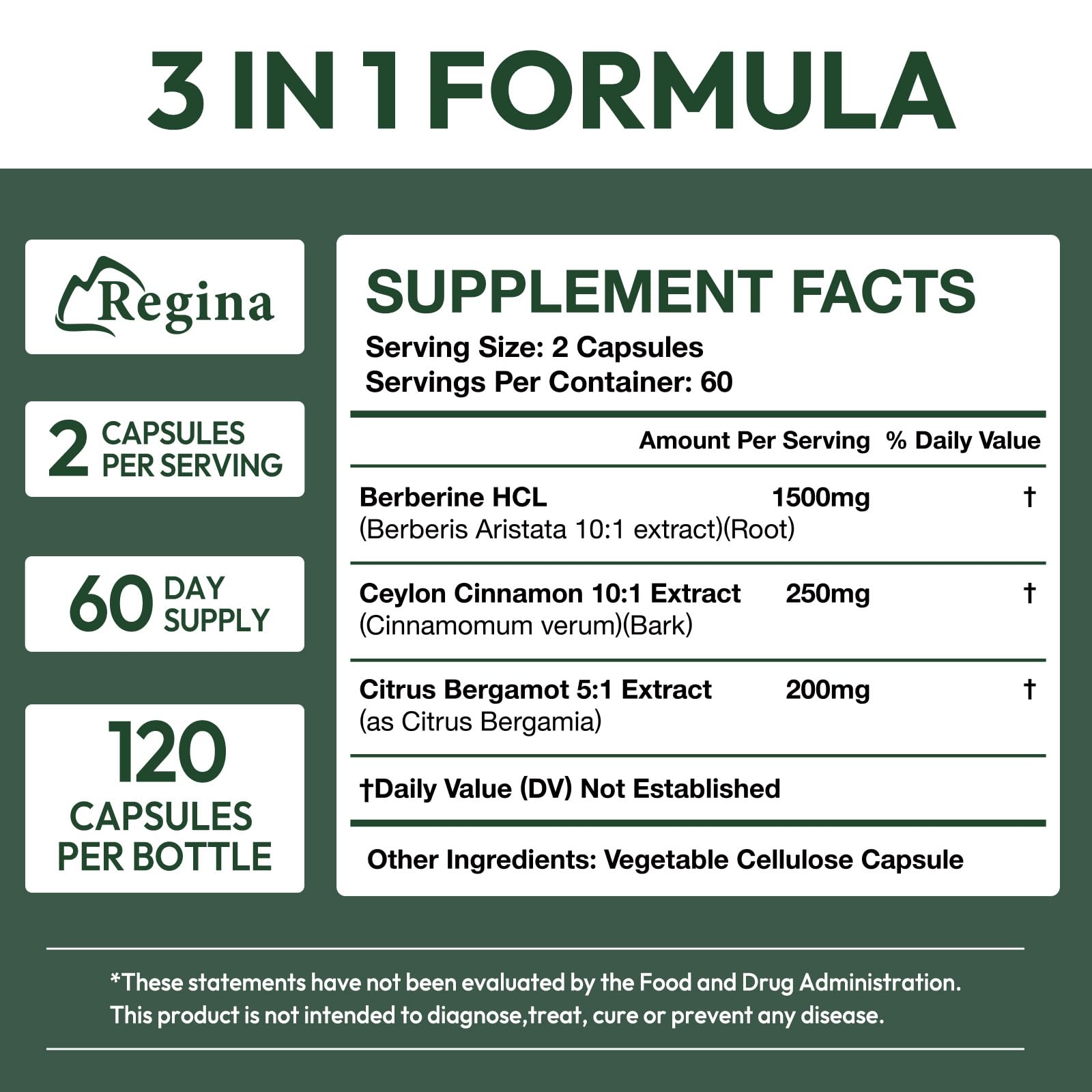 Close-up of capsules emphasizing premium quality and potency