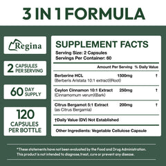 Close-up of capsules emphasizing premium quality and potency