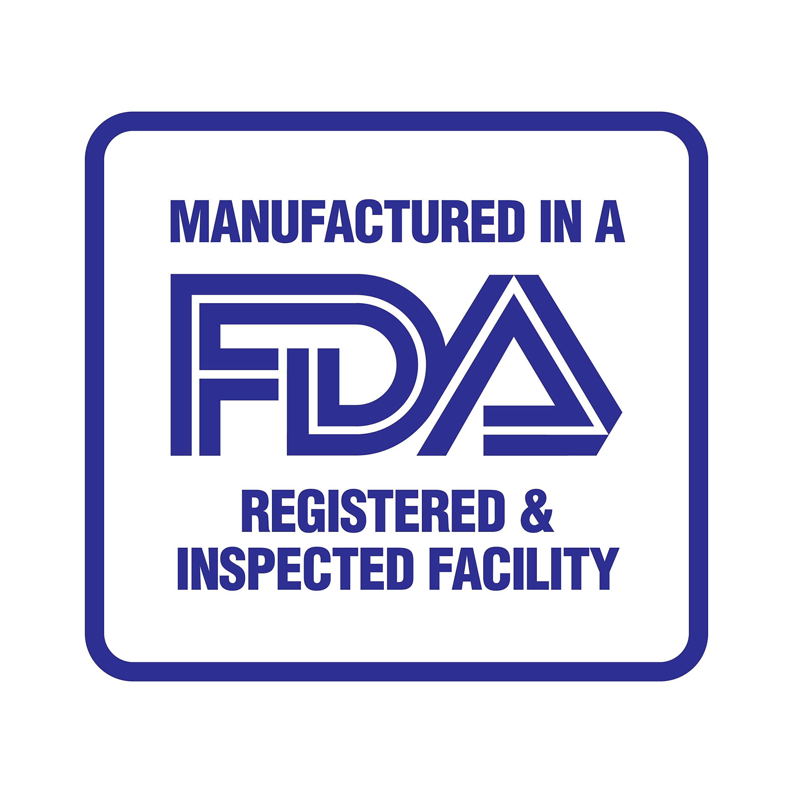 NEPHCENTRIC UreaPro packaging emphasizes medical food status for professional guidance