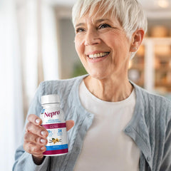 Nepro vanilla nutrition shake ingredients list notes carbsteady blend