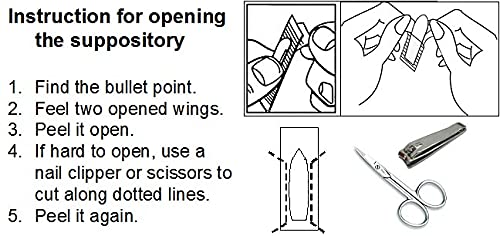 NeuEve BV Clear Finisher maintenance tips image illustrating post-use routine