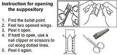 NeuEve BV Clear Finisher maintenance tips image illustrating post-use routine