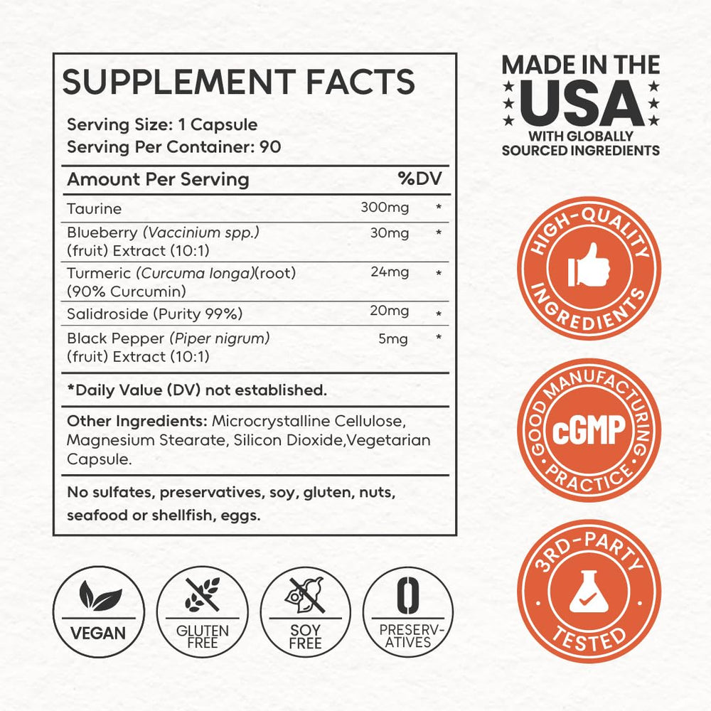 NEUMINA usage-scoop demonstrates daily energy routine.