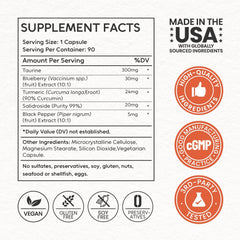 NEUMINA usage-scoop demonstrates daily energy routine.