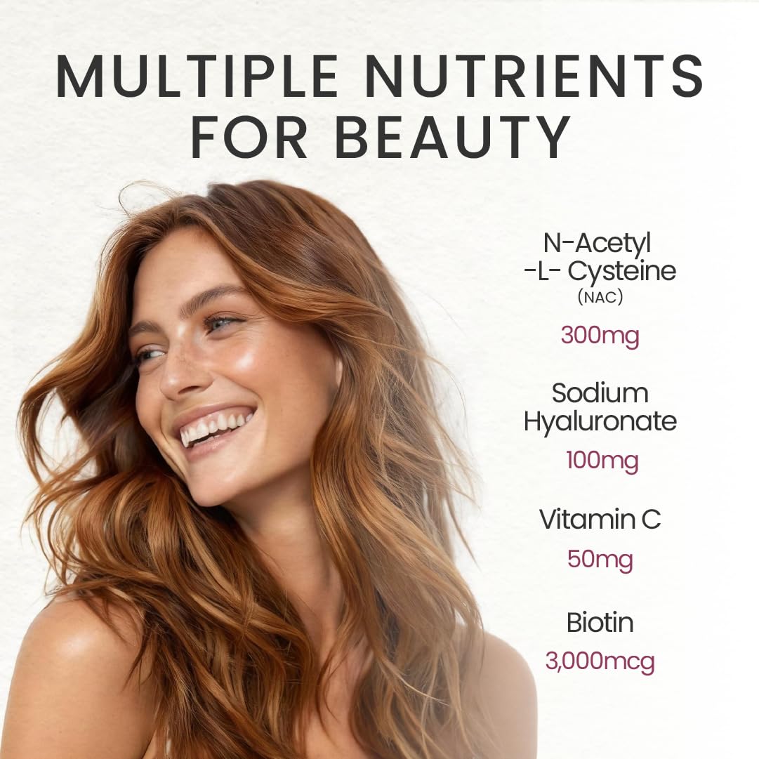 NEUMINA label shows vegan, non-GMO credentials and USA-made quality