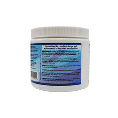 NEURAL BALANCE Anandanol ingredient blend emphasizes natural calm and focus cues.