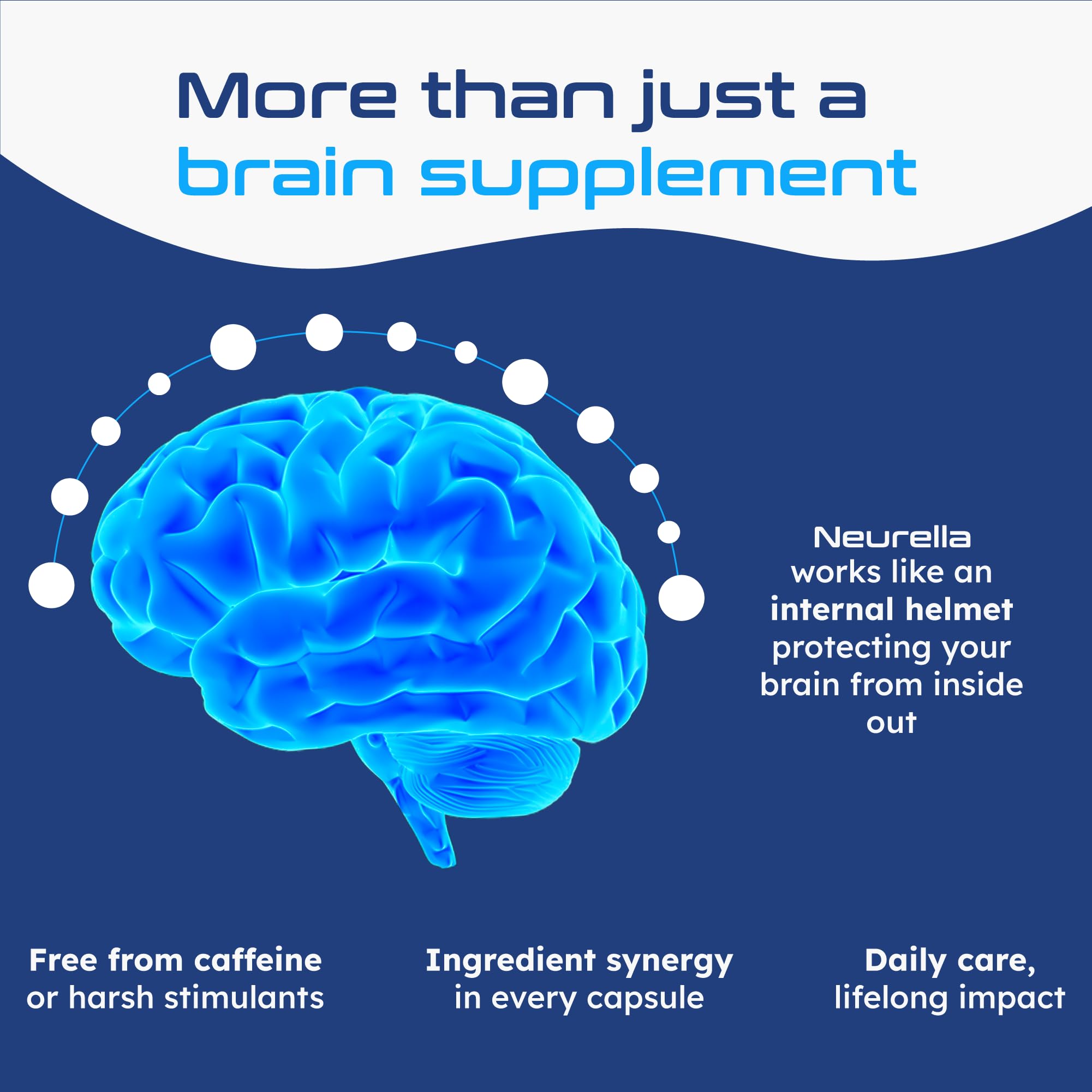 Neurella 2.0 brain-focus scene suggesting mental clarity.