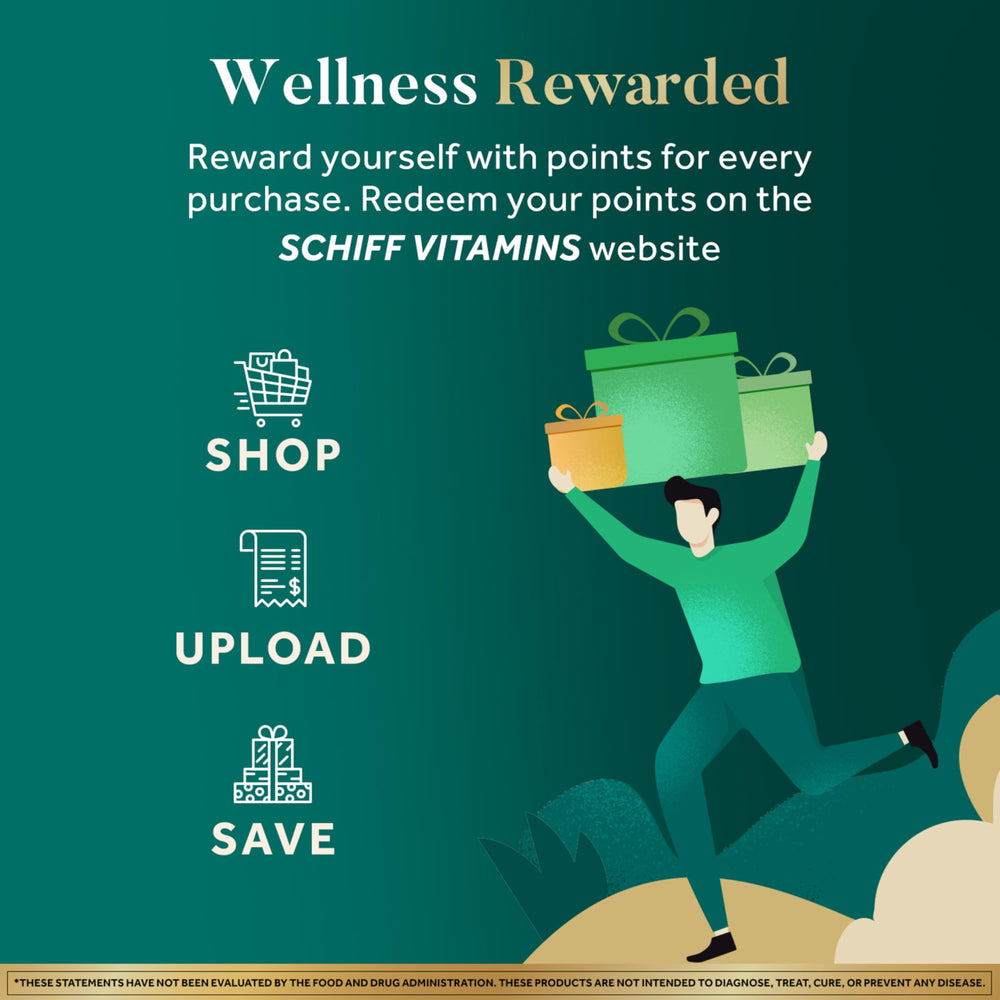 NEURIVA Ultra app screenshot illustrating Brain Gym features.