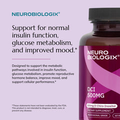 Capsules in hand illustrating convenient one or two daily dose