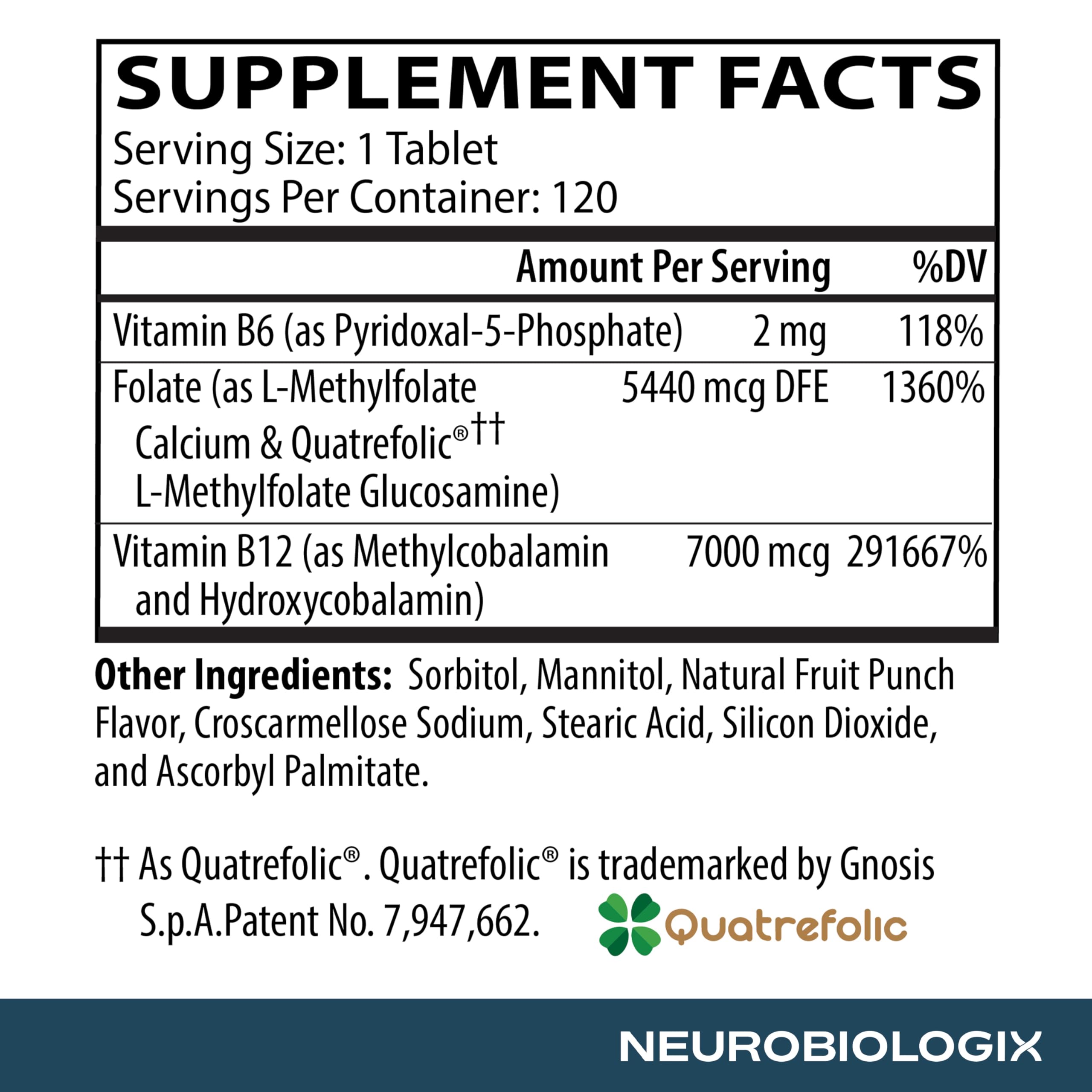Packaging close-up highlighting gluten-free, non-GMO formula for allergen-free living.