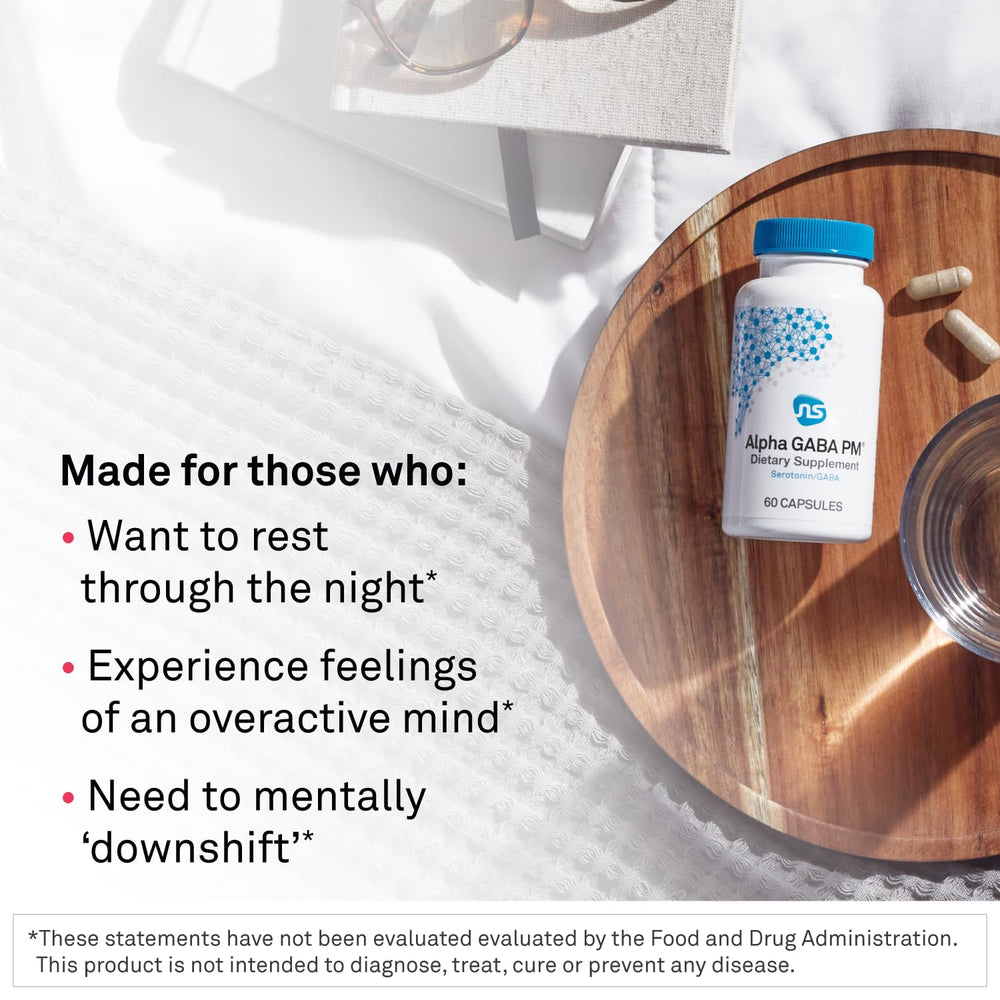 Box presentation highlights practitioner-grade, US-manufactured supplement