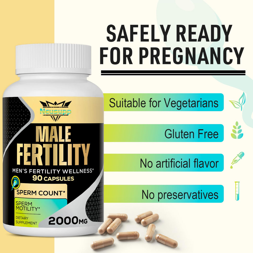 Neusupp daily routine use demonstrates easy integration