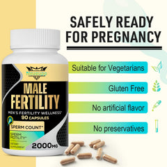 Neusupp daily routine use demonstrates easy integration