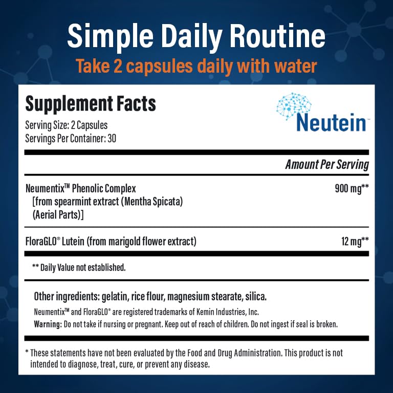 Neutein daily-use scene shows professional and student-friendly design.
