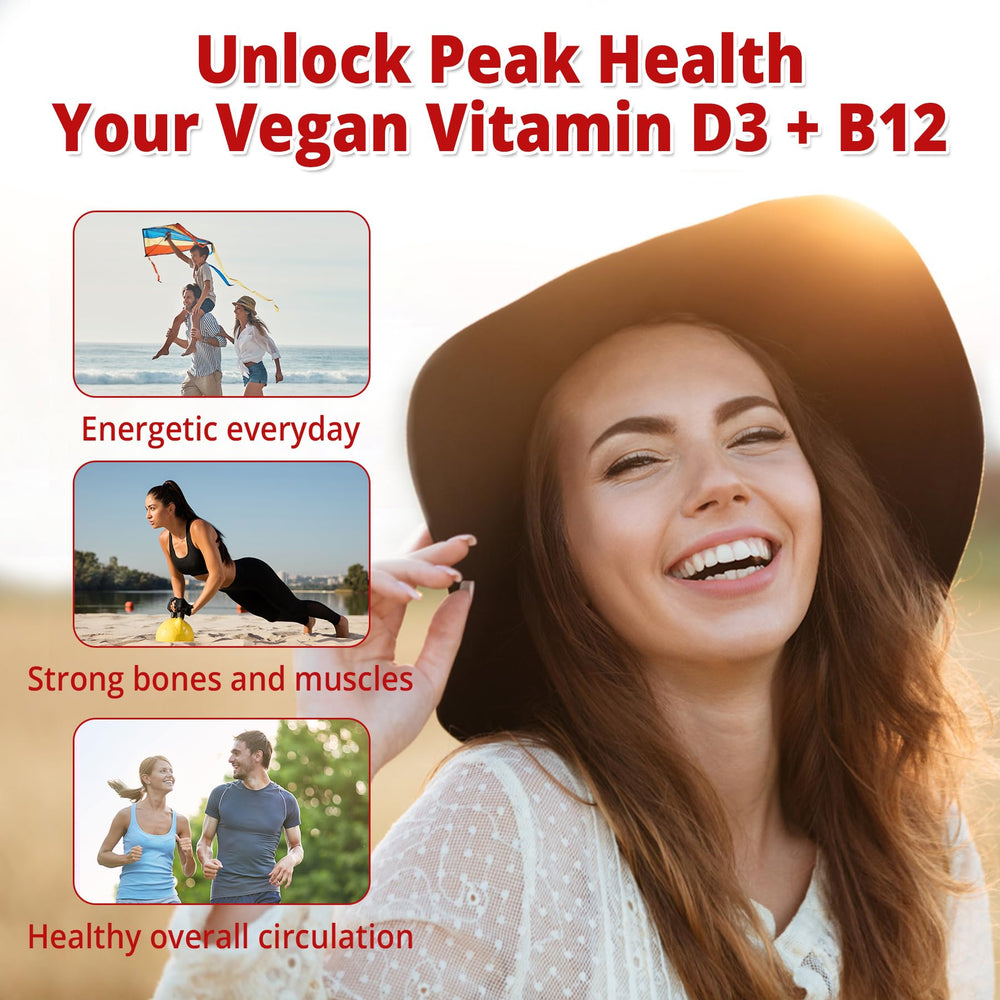 NEVISS 2 pack packaging images offer convenient daily vitamins.