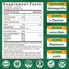 NEVISS gummies closeup highlighting chewy texture and natural ingredients