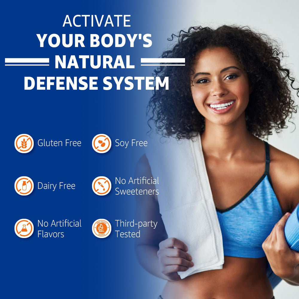 NEVISS bone connective tissue support packaging signals collagen and bone health synergy