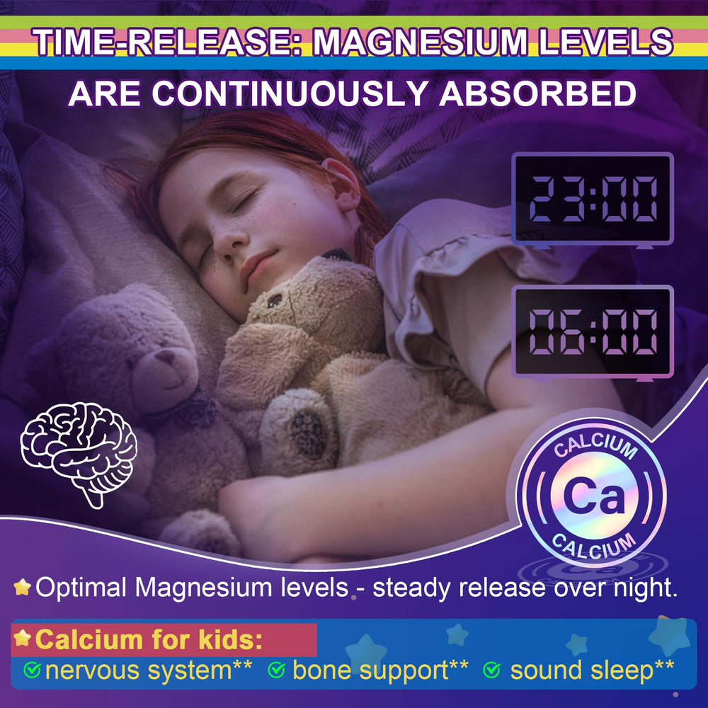 NEVISS bottle highlights B6 and D3 vitamins for circadian balance