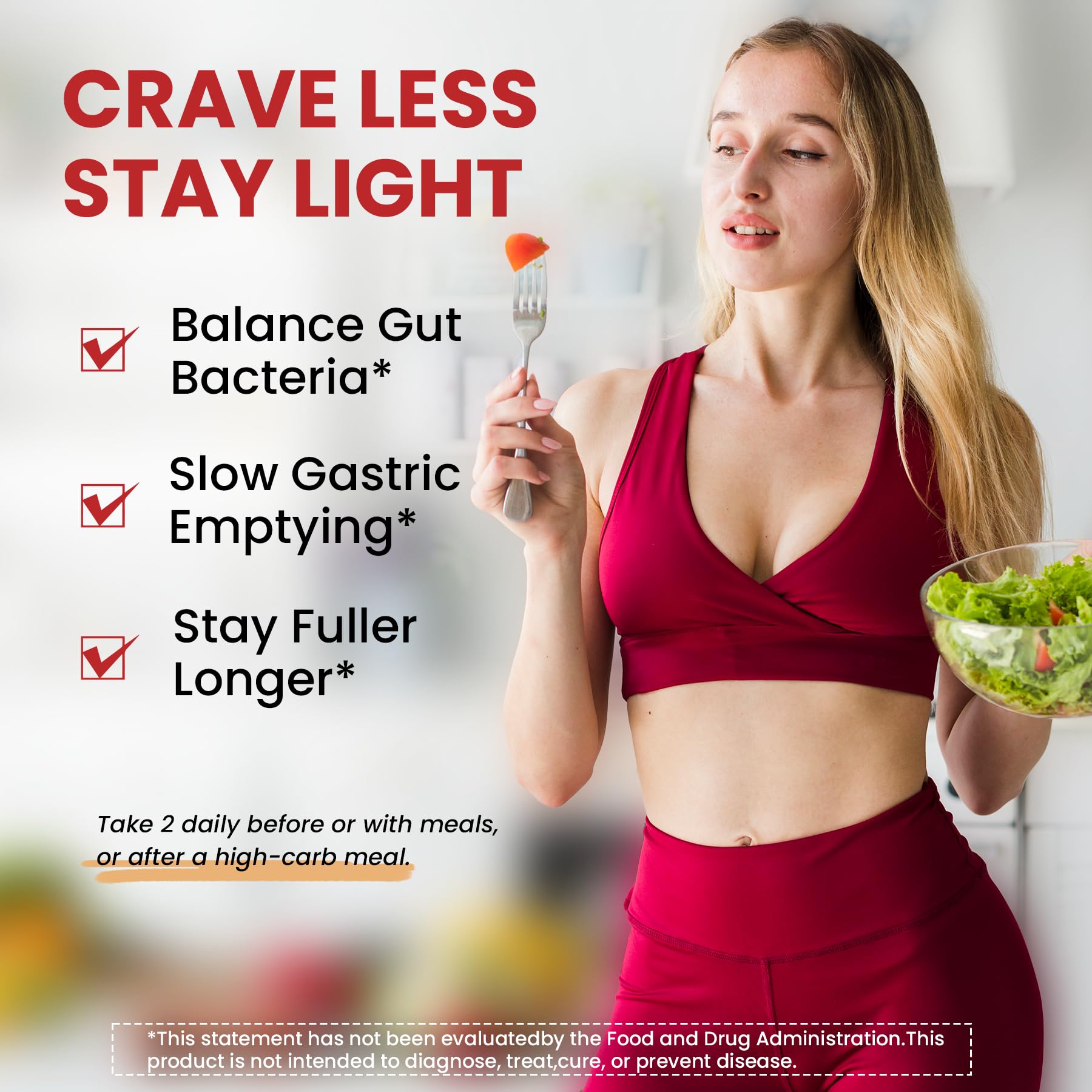 NEVISS Ceylon Cinnamon Berberine Gummies vegan formula for plant-based wellness.
