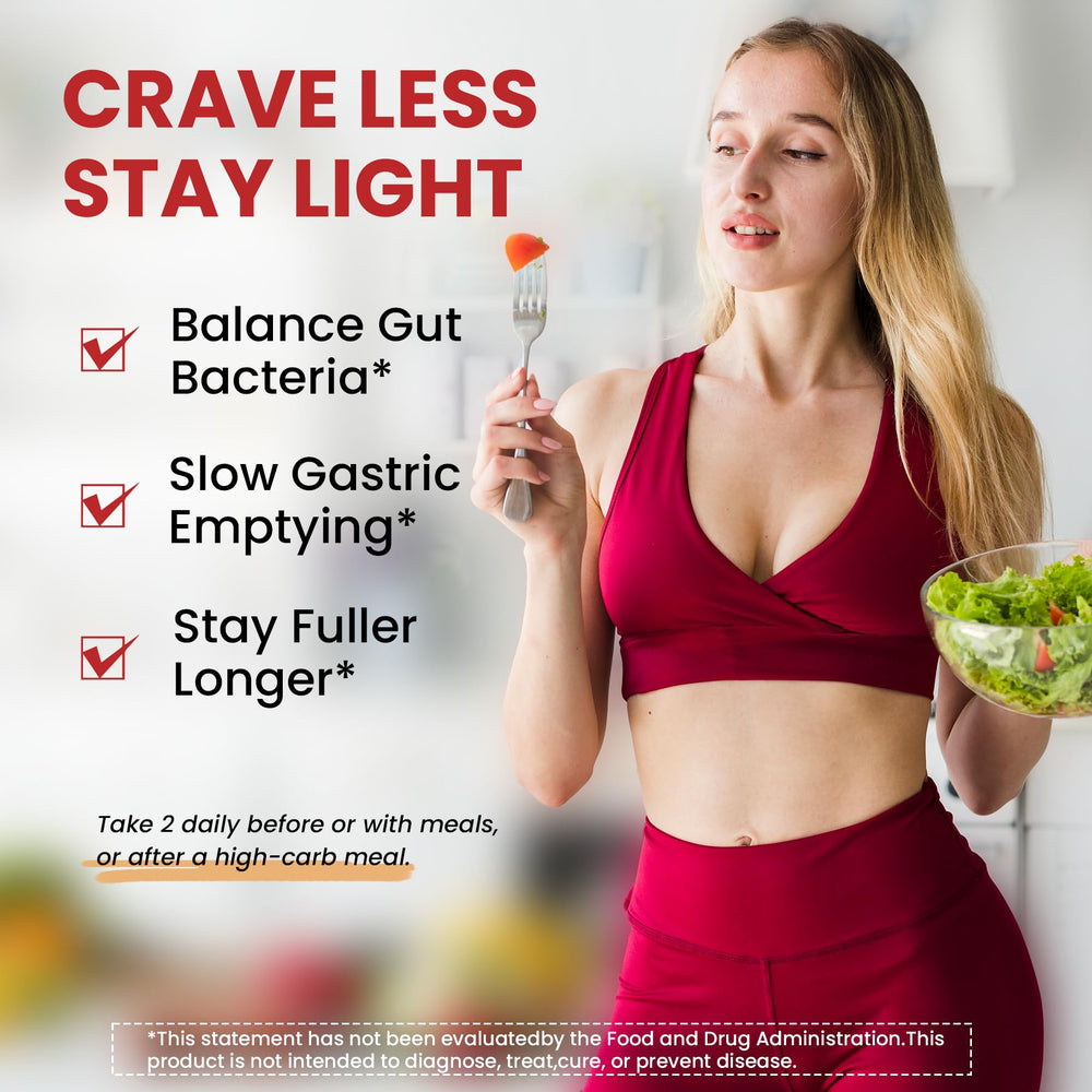 NEVISS Ceylon Cinnamon Berberine Gummies vegan formula for plant-based wellness.