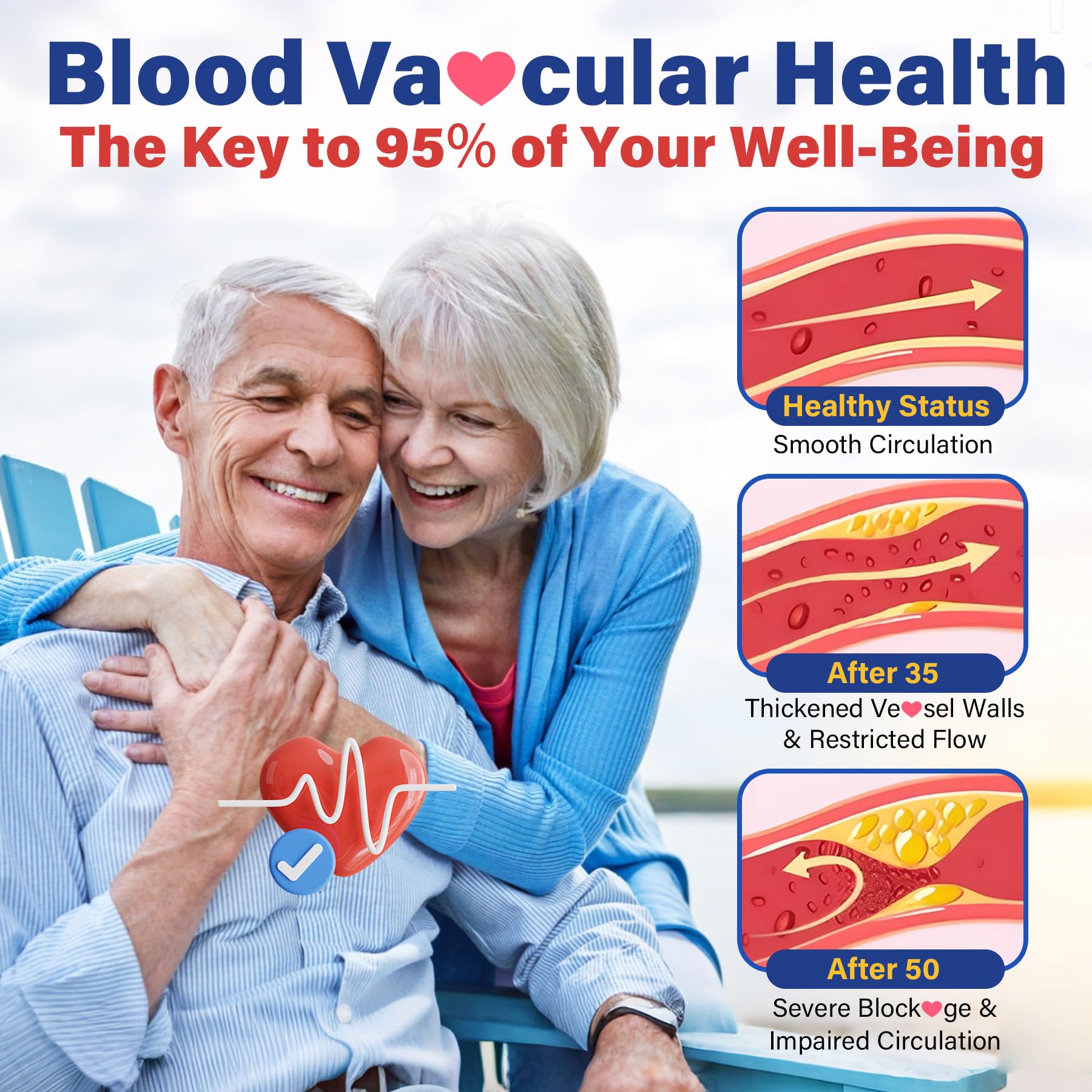Tiny softgels showcasing easy swallowing with NEVISS krill oil