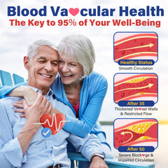 Tiny softgels showcasing easy swallowing with NEVISS krill oil