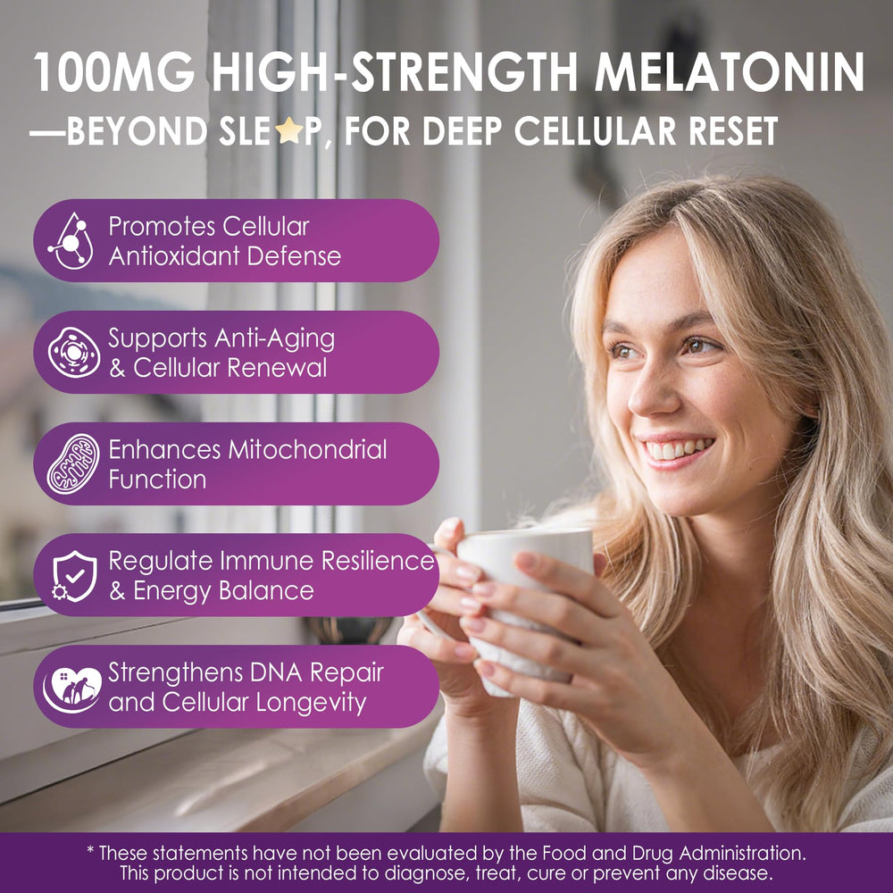 NEVISS Immune-support imagery with Elderberry and Goji berries for resilience