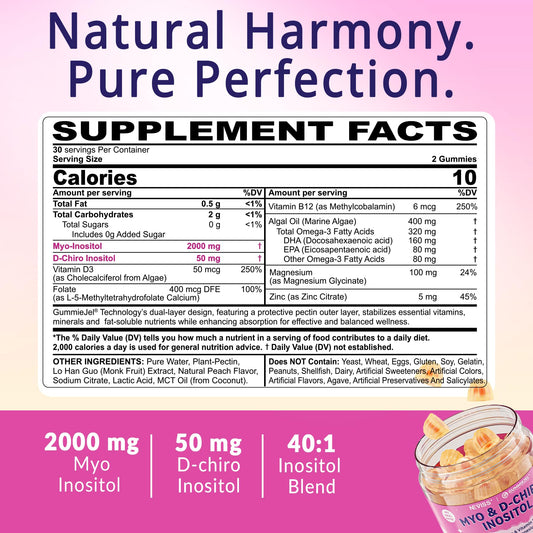 Close-up of fruity NEVISS gummies with sugar-free enjoyment.