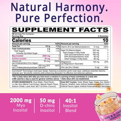 Close-up of fruity NEVISS gummies with sugar-free enjoyment.