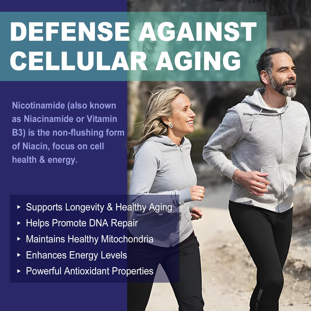 NEVISS Gummies texture image emphasizes sugar-free, easy-to-chew convenience.