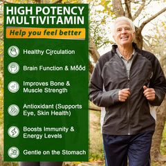 NEVISS algae omega-3 softgels highlighting brain and heart health support.