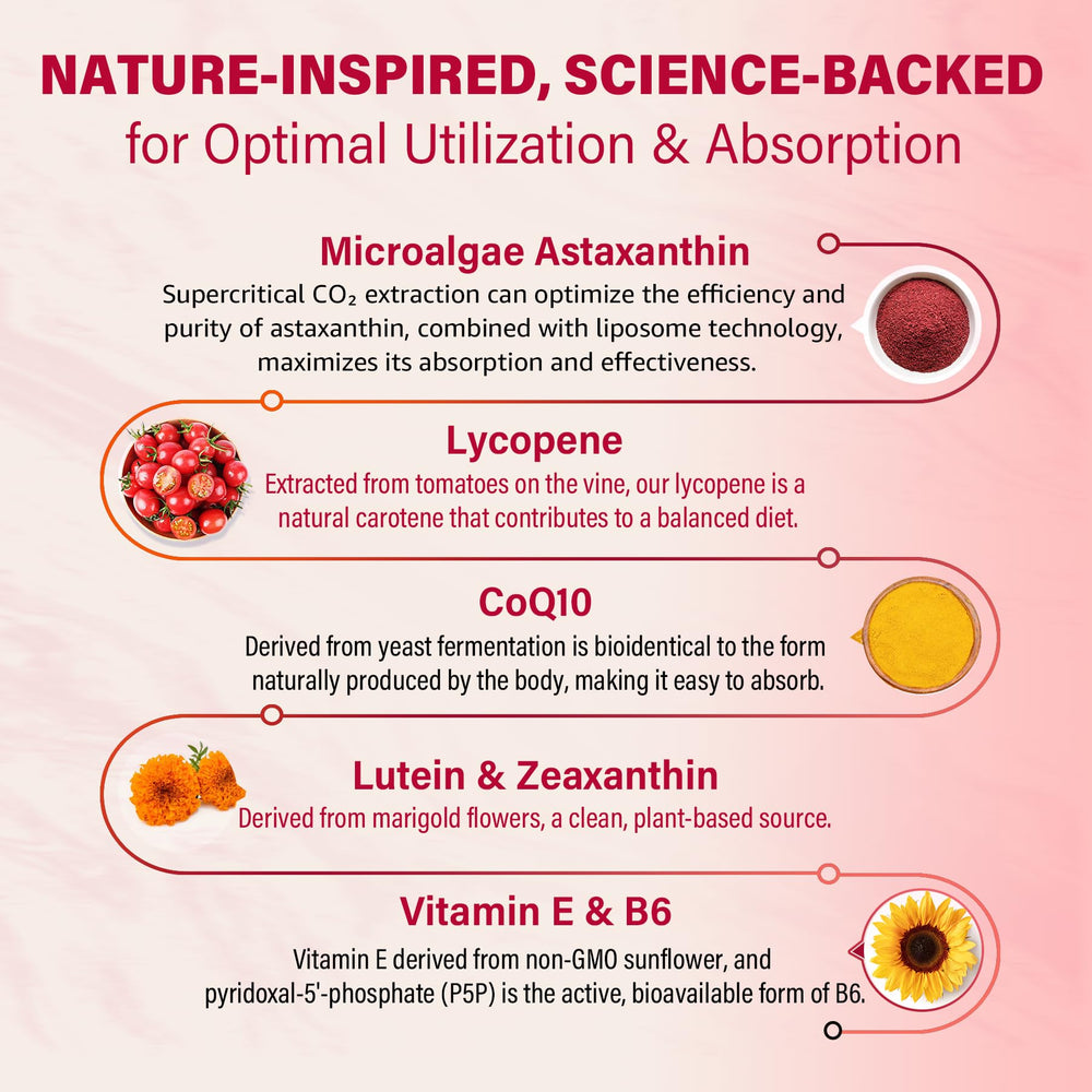 NEVISS organic coconut oil and sunflower oil matrix for lipid-based delivery.