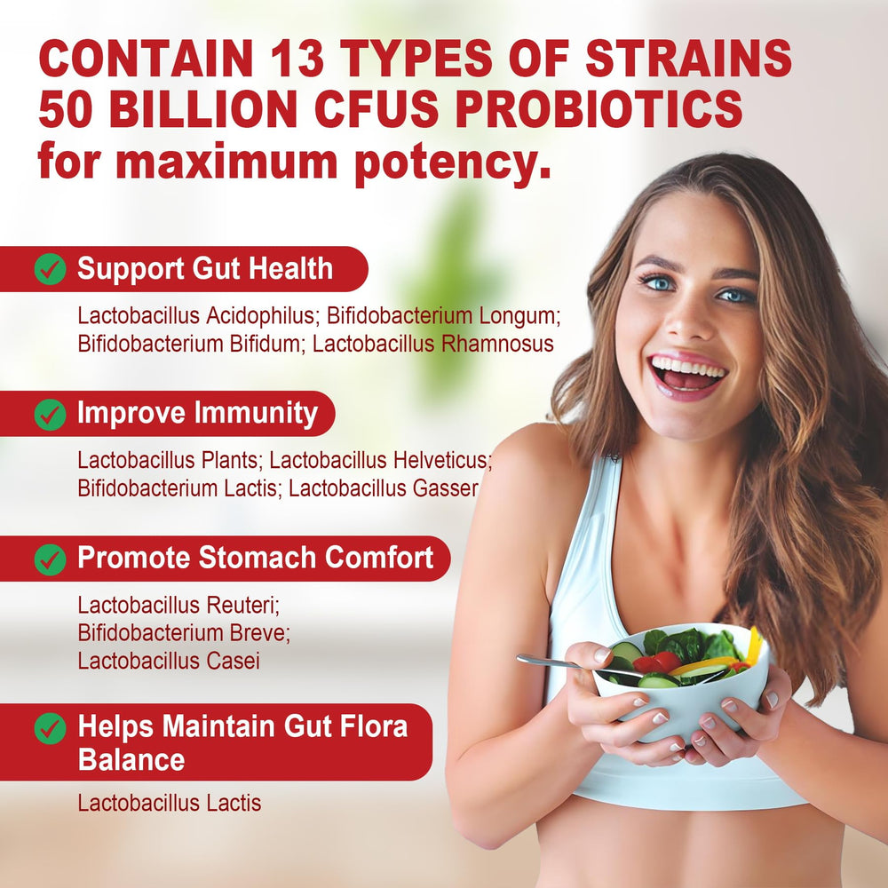 NEVISS vegan, sugar-free gummies with monk fruit sweetness.