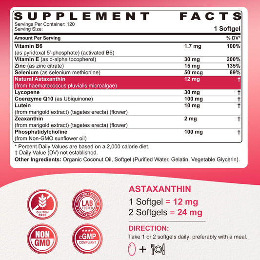 NEVISS softgels closeup showing easy-to-swallow capsules for daily wellness.