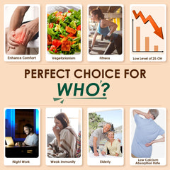 NEVISS daily routine image emphasizes easy compliance and consistency