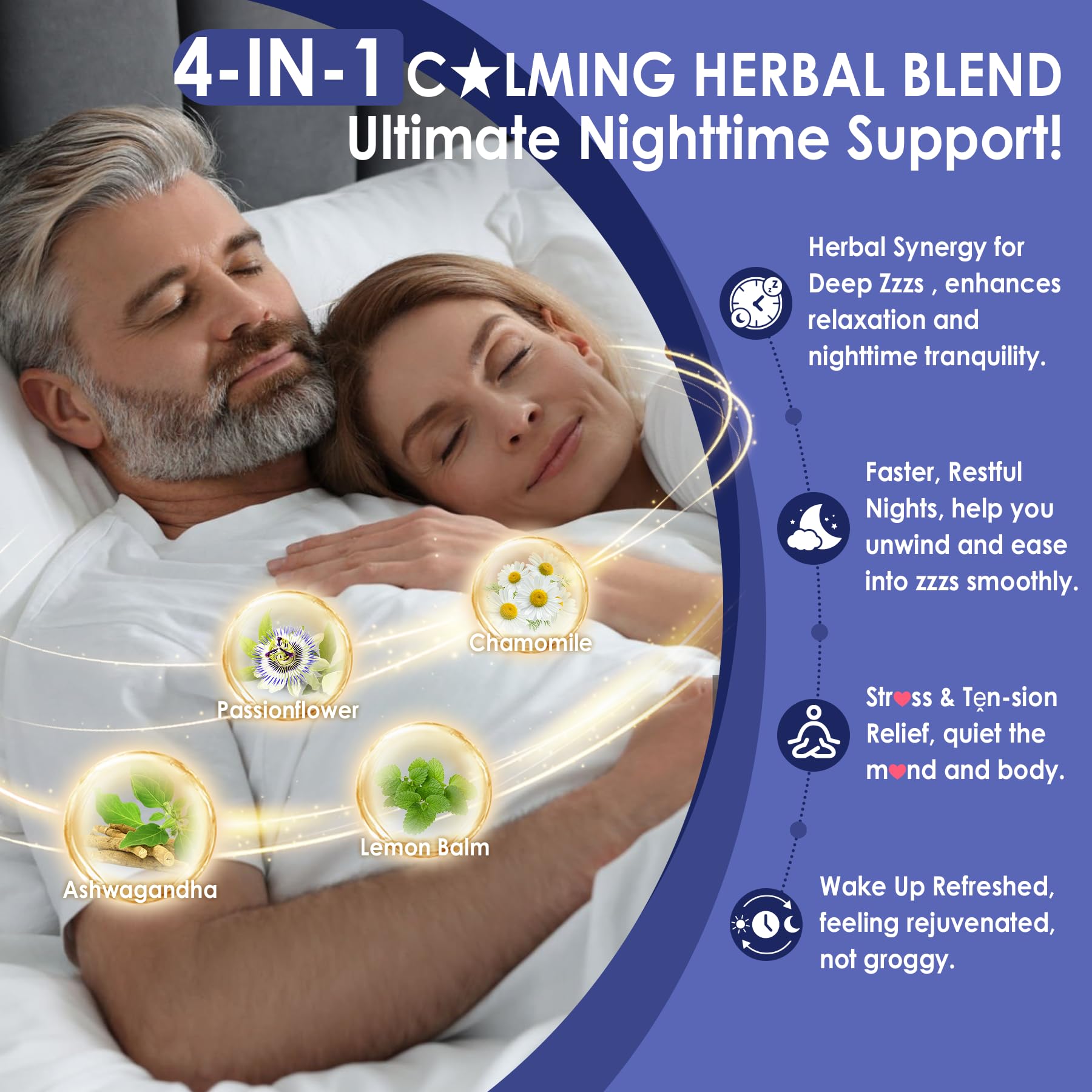 Vegan, gluten-free NEVISS tablets suitable for travelers and daily routines.