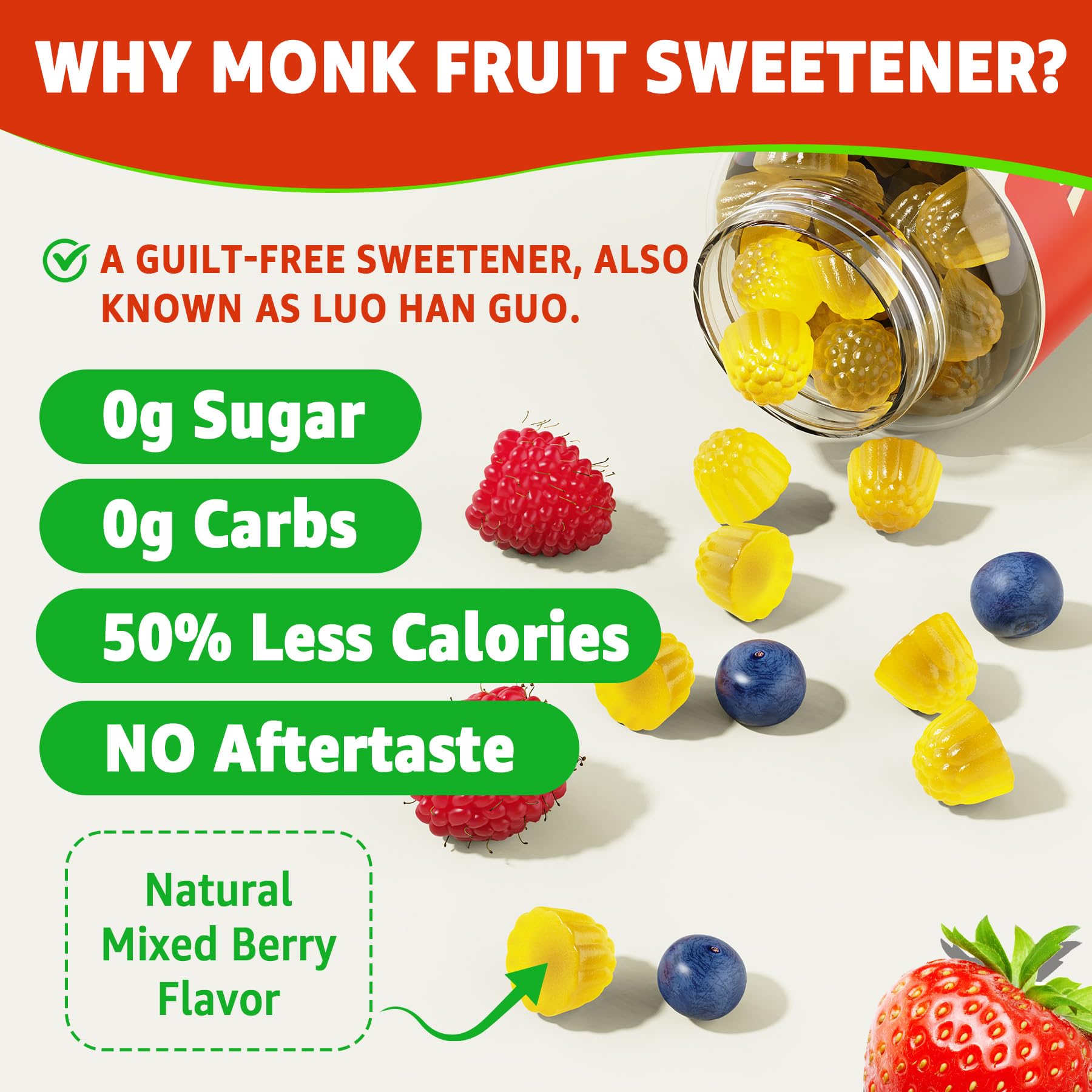 Packaging emphasizes convenient, on-the-go daily nutrition.