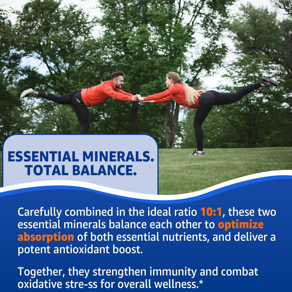 NEVISS vitamin B6 bottle label highlighting metabolic support