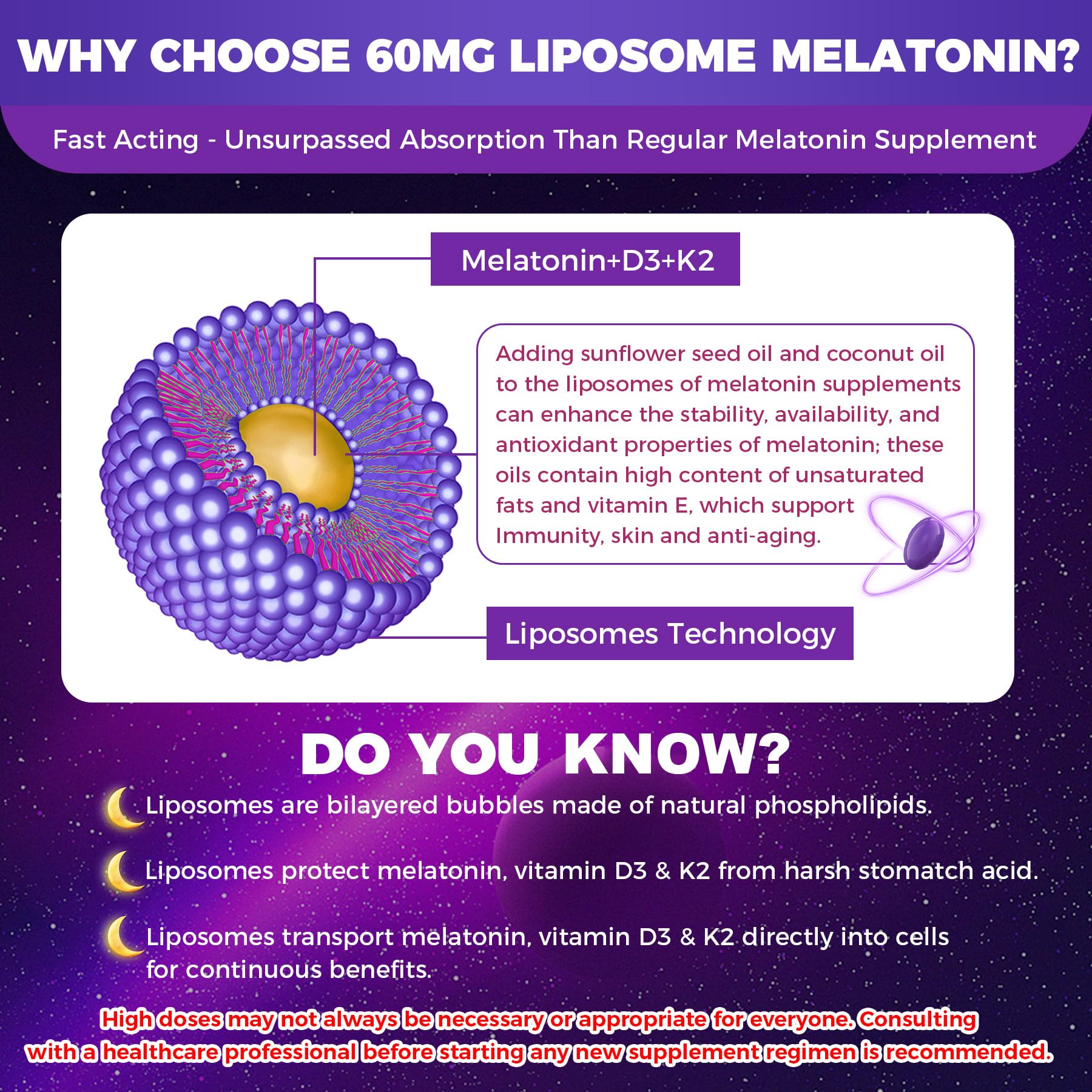 NEVISS vitamin D3 K2 panel hints at immune-friendly nutrients.