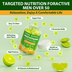 NEVISS zinc supplement for immune support in bottle imagery.